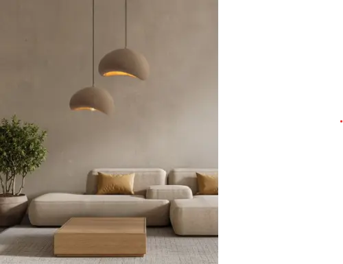 Luster NOVA LUCE 9002672 1x12W E27 230V IP20